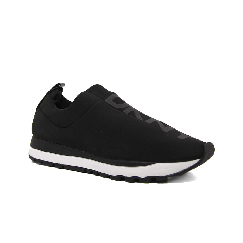 DKNY WOMEN SHOES Size 36 ROW622