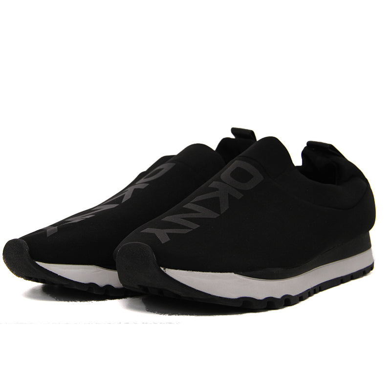 DKNY WOMEN SHOES Size 36 ROW663