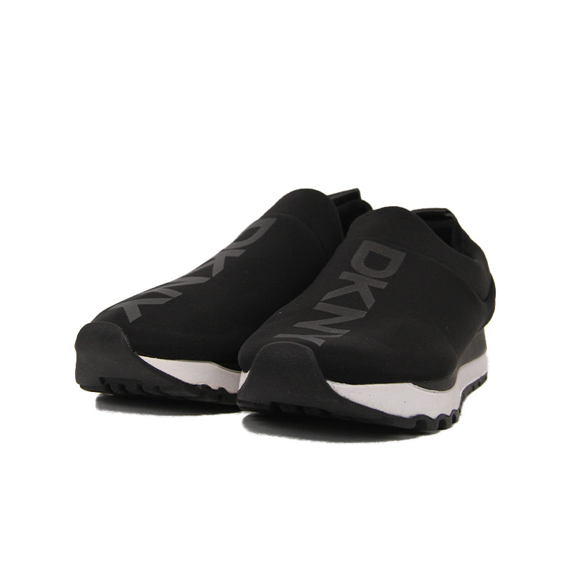 DKNY WOMEN SHOES Size 36 ROW695