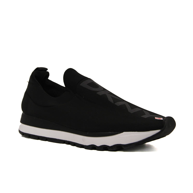 DKNY WOMEN SHOES Size 36 ROW706
