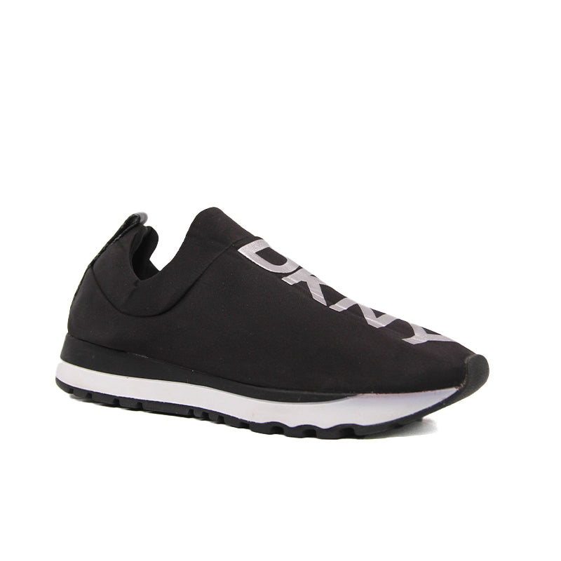 DKNY WOMEN SHOES Size 36 ROW730