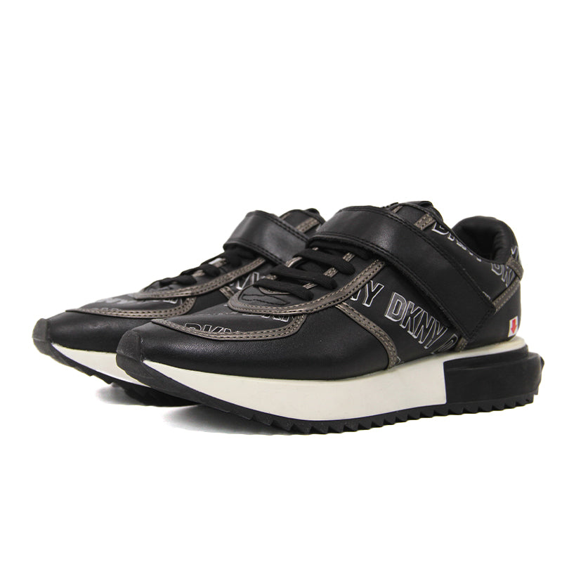DKNY WOMEN SHOES Size 36 ROW760