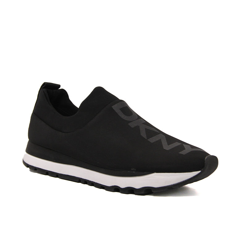 DKNY WOMEN SHOES Size 36 ROW785