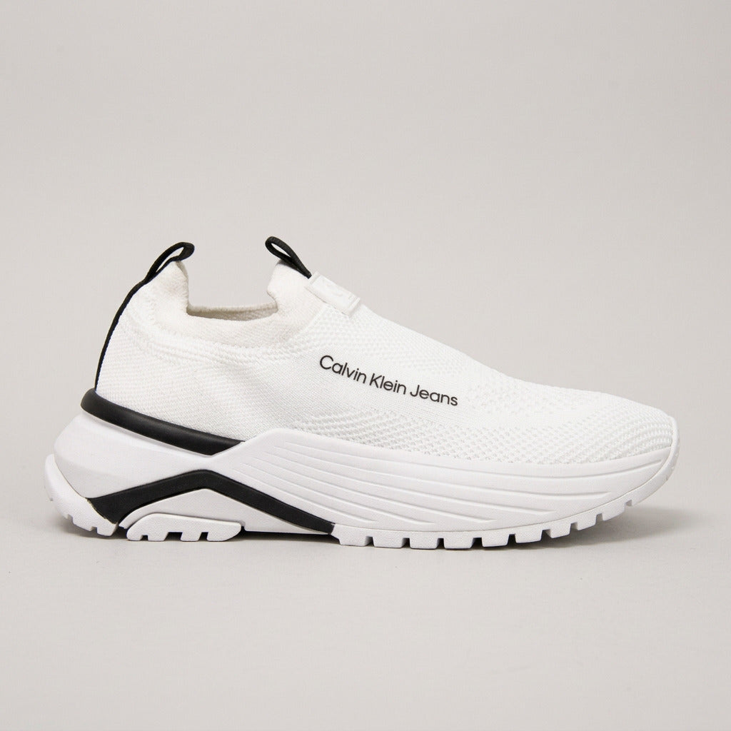 CALVIN KLEIN WOMEN SHOES Size 36 ROW799