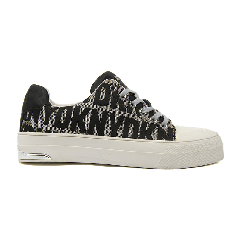 DKNY WOMEN SHOES Size 37.5 ROW103