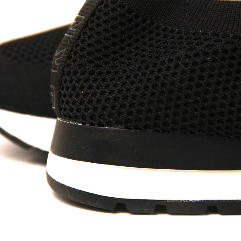 DKNY WOMEN SHOES Size 37.5 ROW410