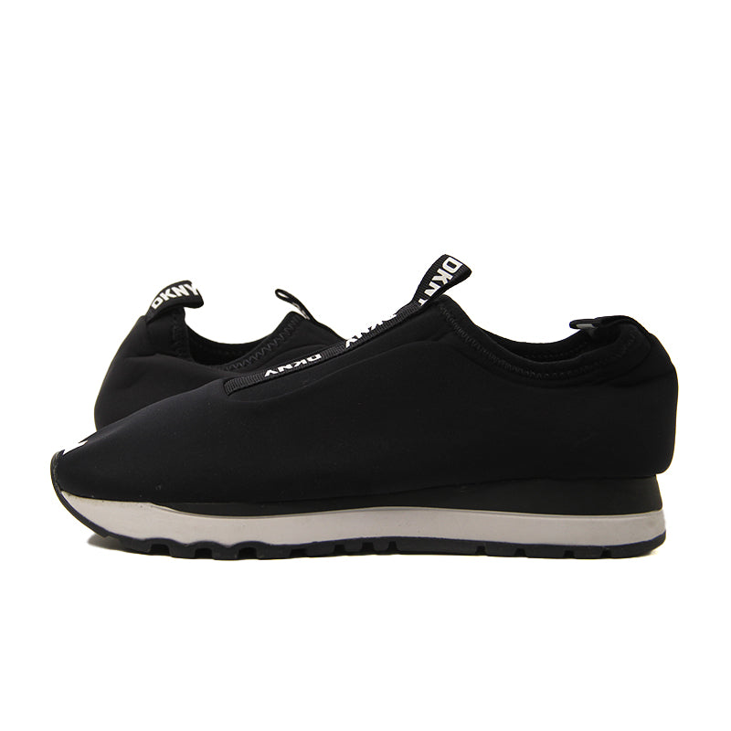 DKNY WOMEN SHOES Size 37.5 ROW493