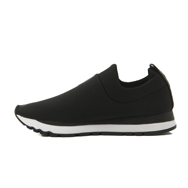 DKNY WOMEN SHOES Size 37 ROW447