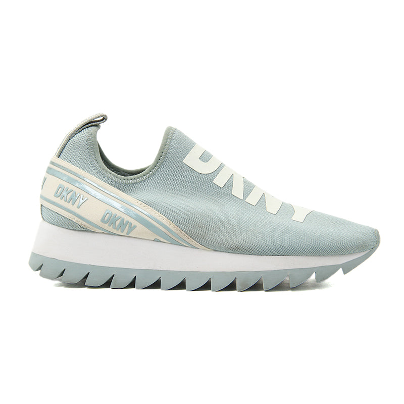 DKNY WOMEN SHOES Size 37 ROW449