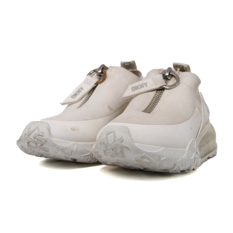 DKNY WOMEN SHOES Size 37 ROW466