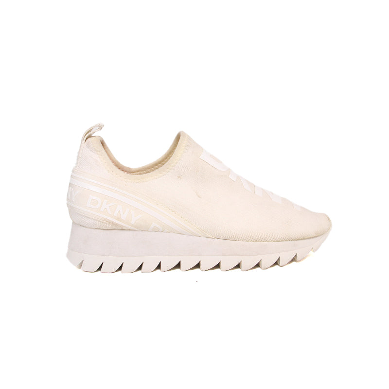DKNY WOMEN SHOES Size 37 ROW467