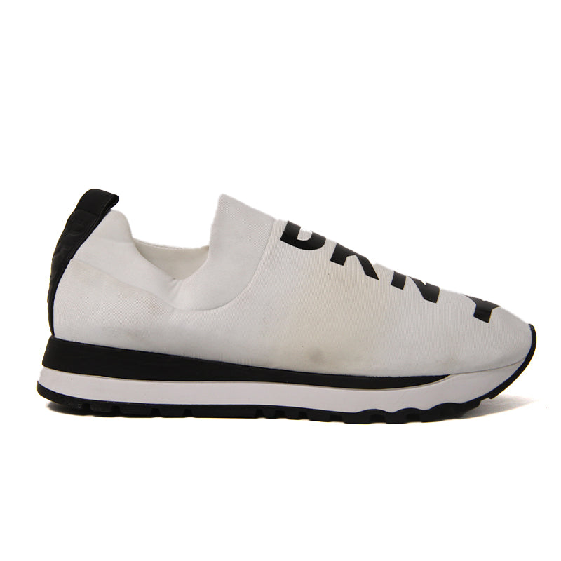 DKNY WOMEN SHOES Size 37 ROW553