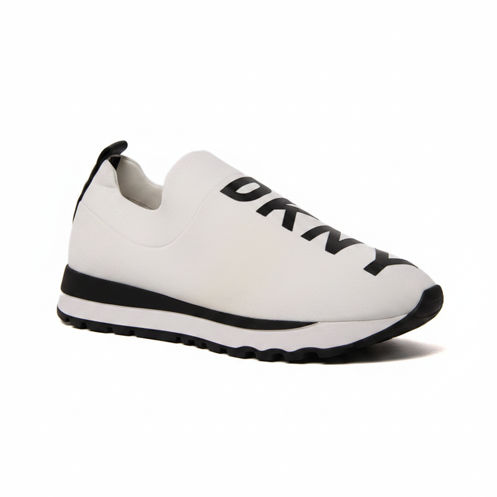 DKNY WOMEN SHOES Size 37 ROW553