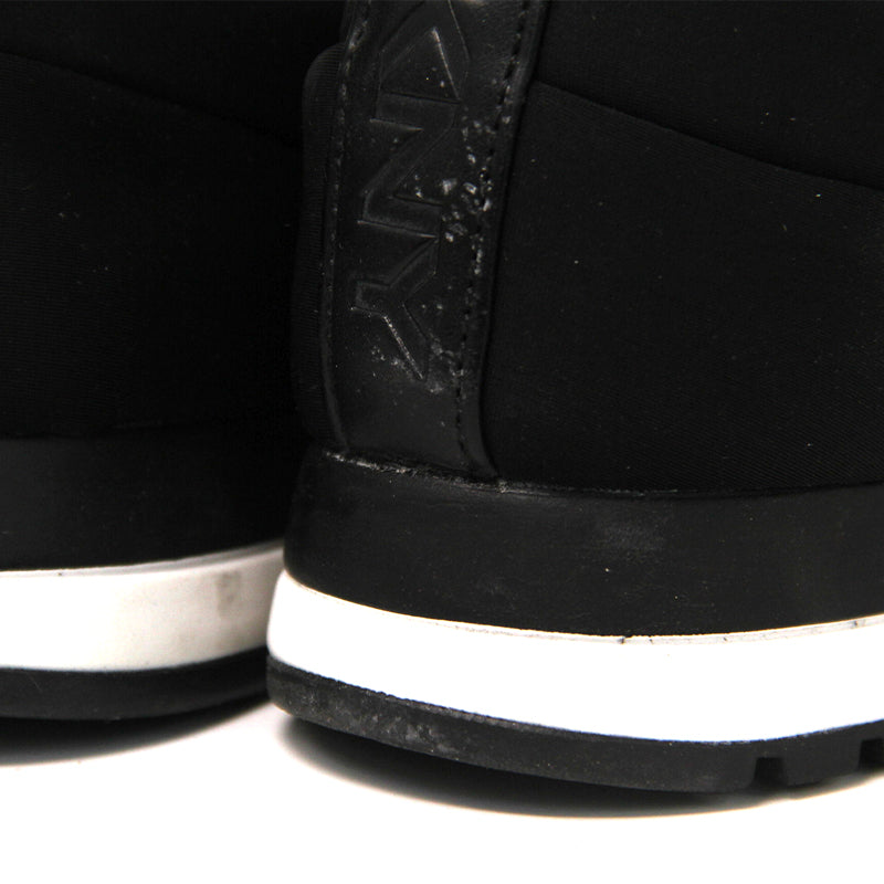 DKNY WOMEN SHOES Size 37 ROW554