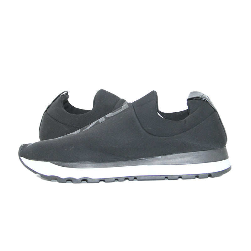 DKNY WOMEN SHOES Size 37 ROW741