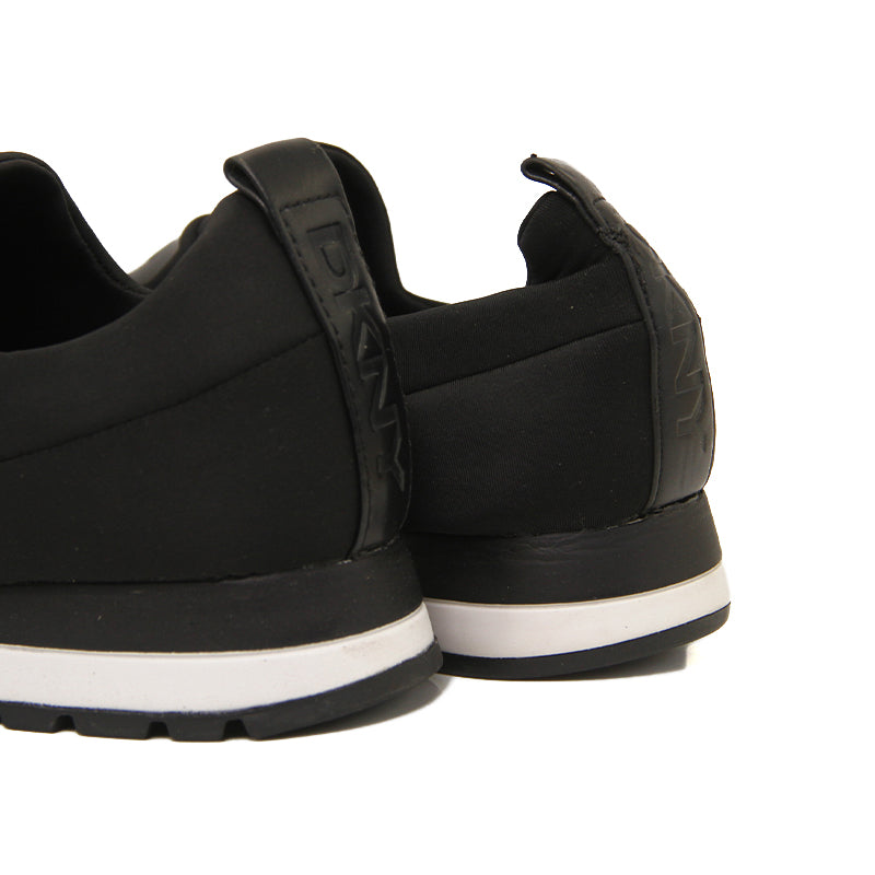 DKNY WOMEN SHOES Size 38.5 ROW658