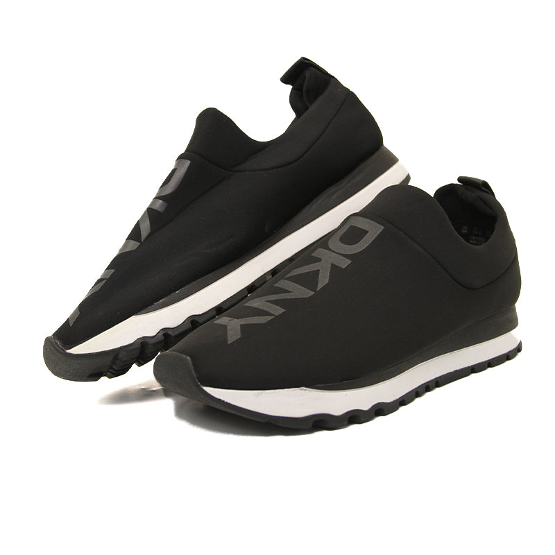 DKNY WOMEN SHOES Size 38.5 ROW658