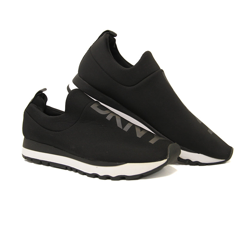 DKNY WOMEN SHOES Size 38.5 ROW658