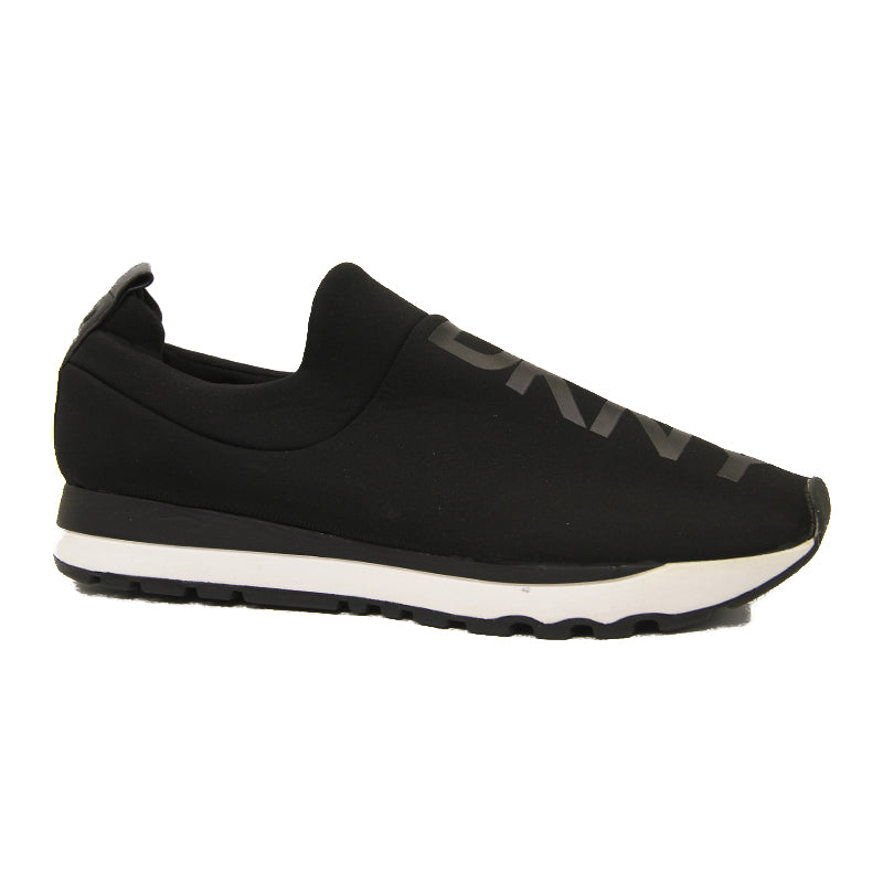 DKNY WOMEN SHOES Size 38.5 ROW658