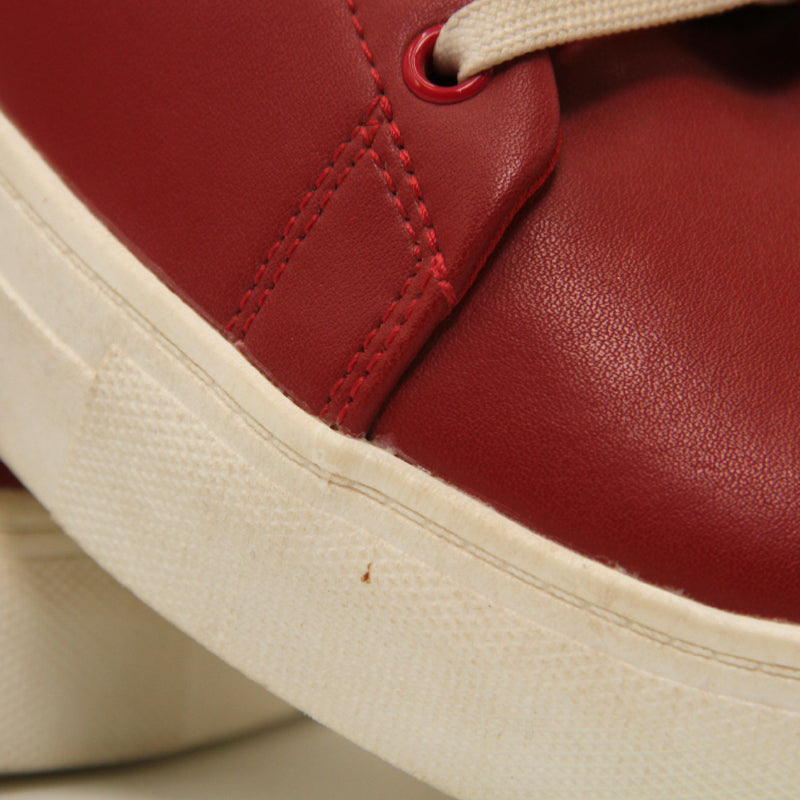 DKNY WOMEN SHOES Size 38.5 ROW722