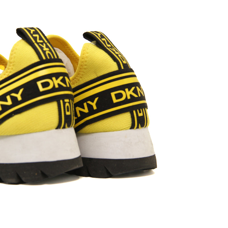 DKNY WOMEN SHOES Size 38.5 ROW767