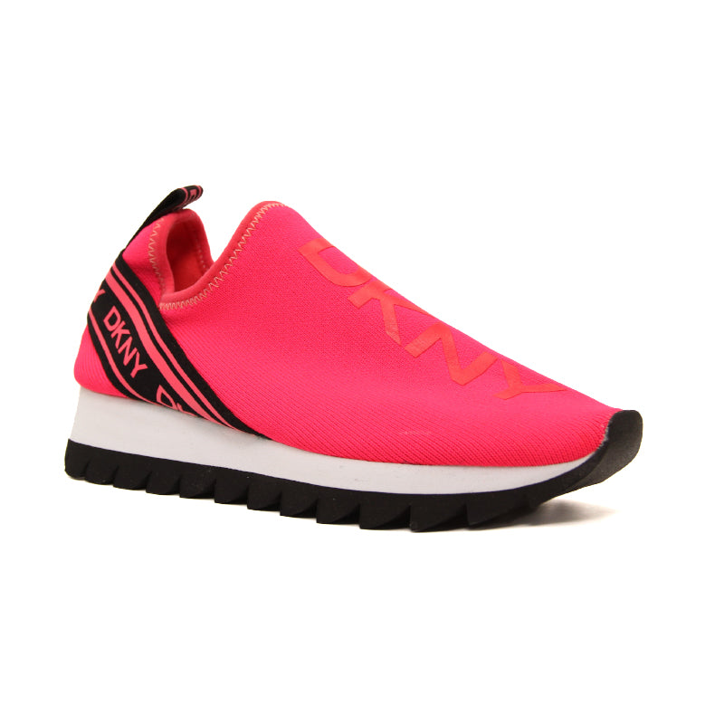 DKNY WOMEN SHOES Size 38.5 ROW837