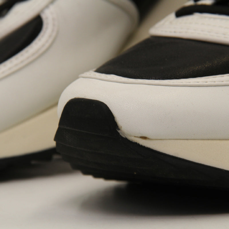 DKNY WOMEN SHOES Size 38 ROW1002