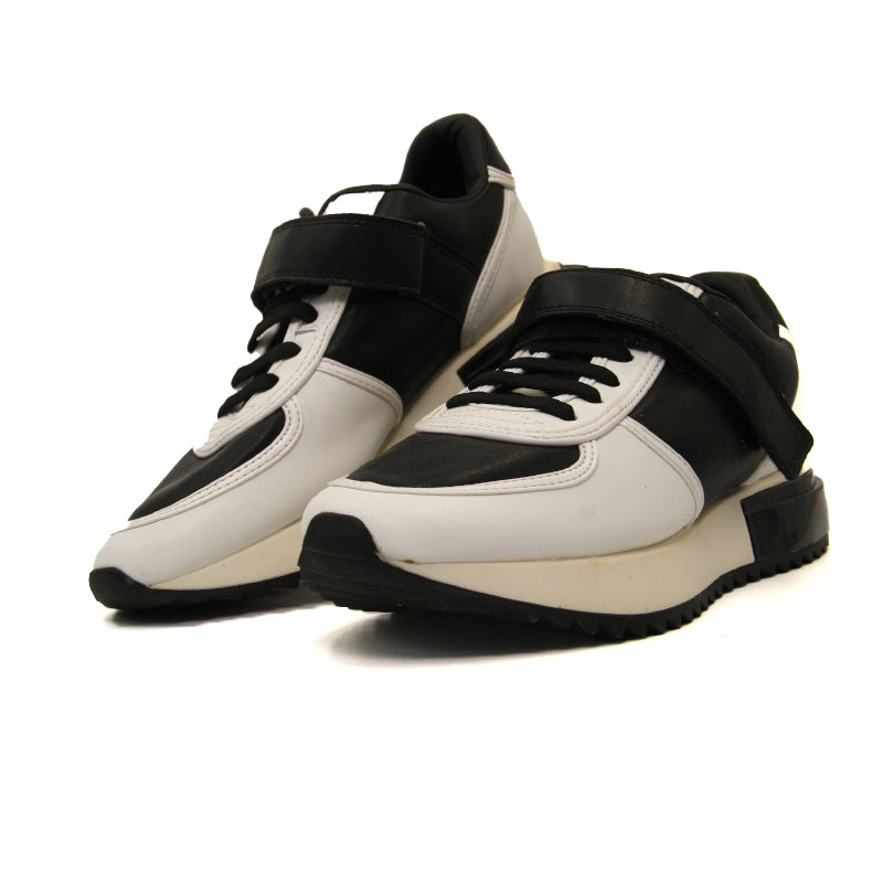 DKNY WOMEN SHOES Size 38 ROW1002