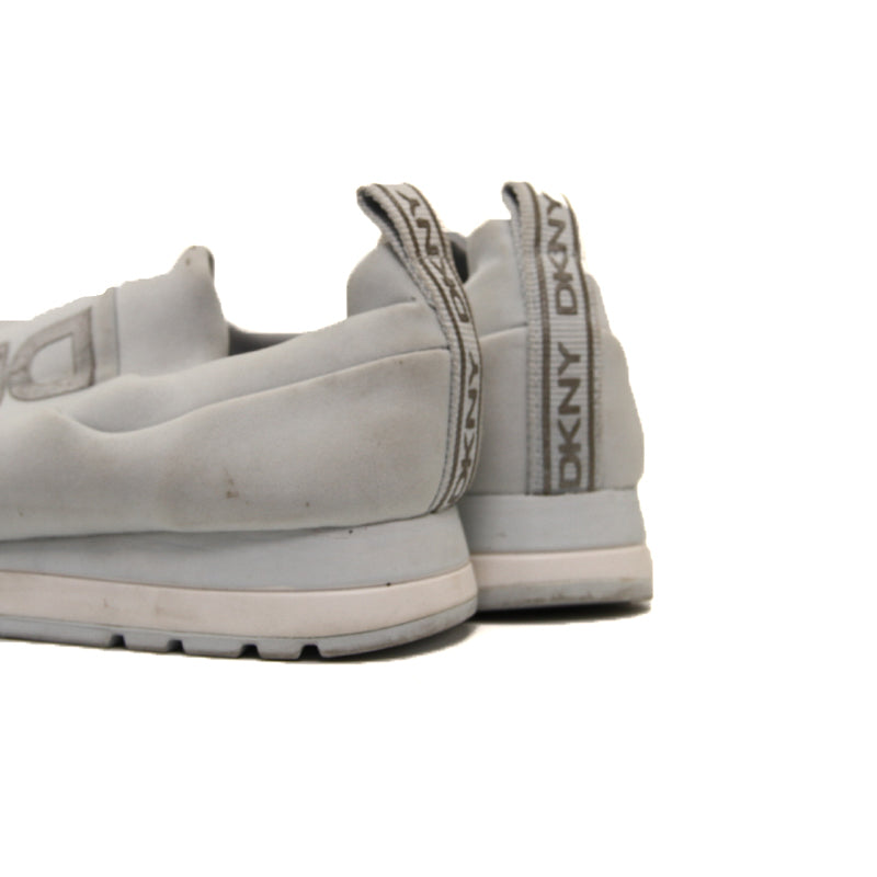 DKNY WOMEN SHOES Size 38 ROW955