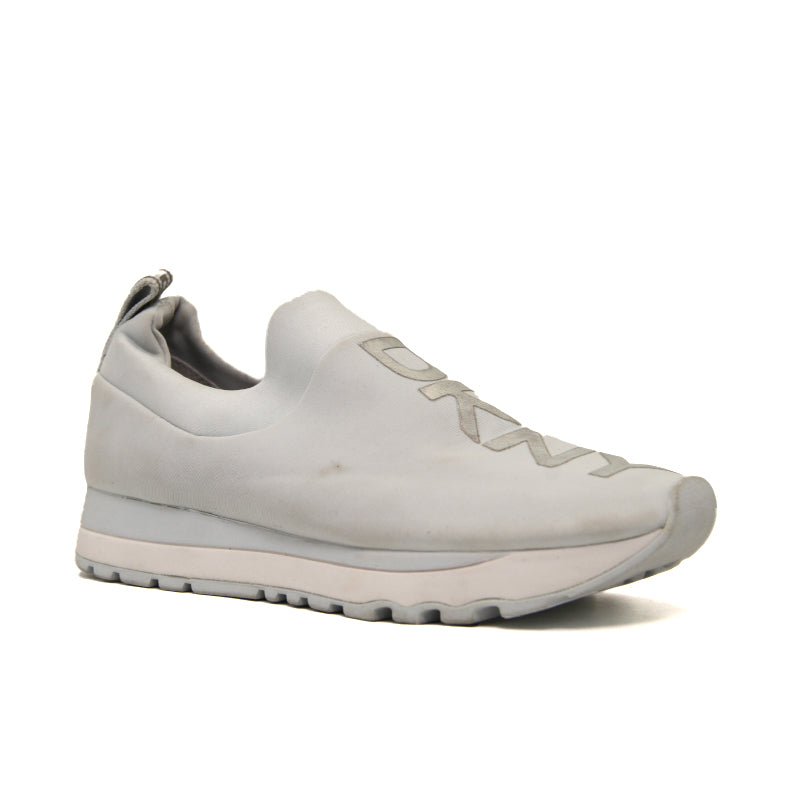 DKNY WOMEN SHOES Size 38 ROW955
