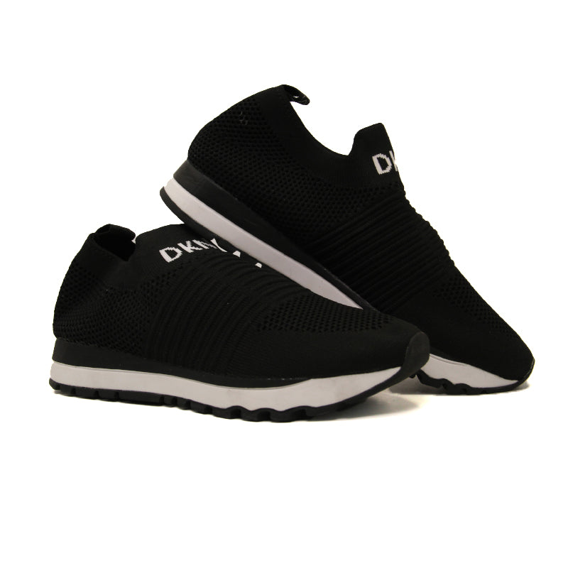 DKNY WOMEN SHOES Size 38 ROW992