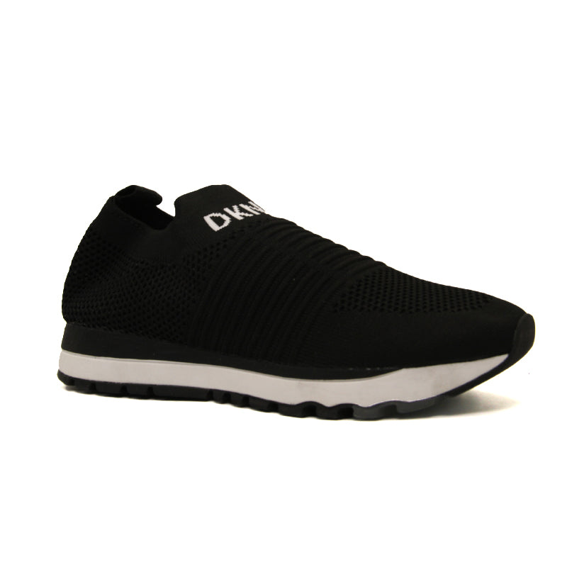 DKNY WOMEN SHOES Size 38 ROW992