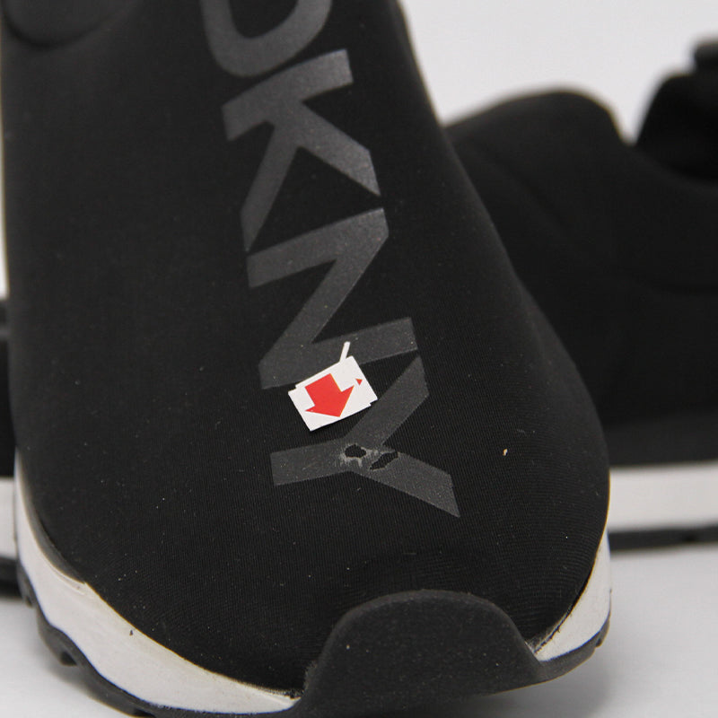 DKNY WOMEN SHOES Size 39 ROW582