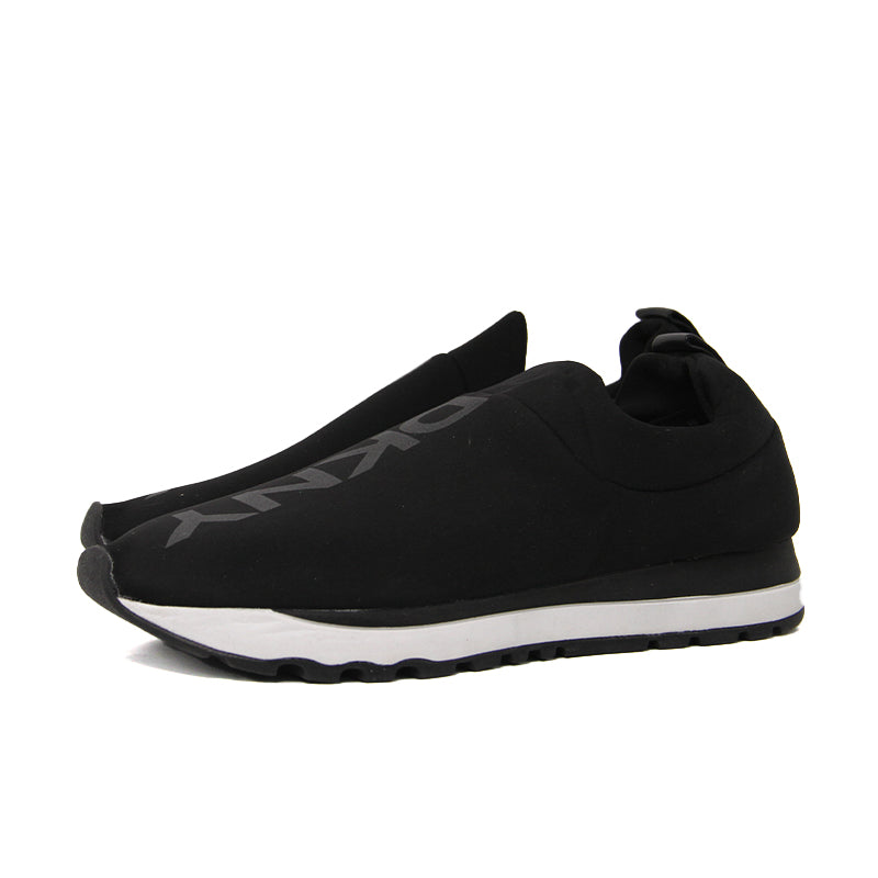 DKNY WOMEN SHOES Size 39 ROW582