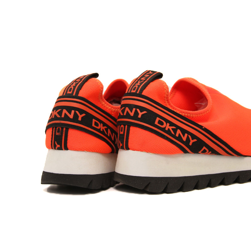 DKNY WOMEN SHOES Size 40.5 ROW29
