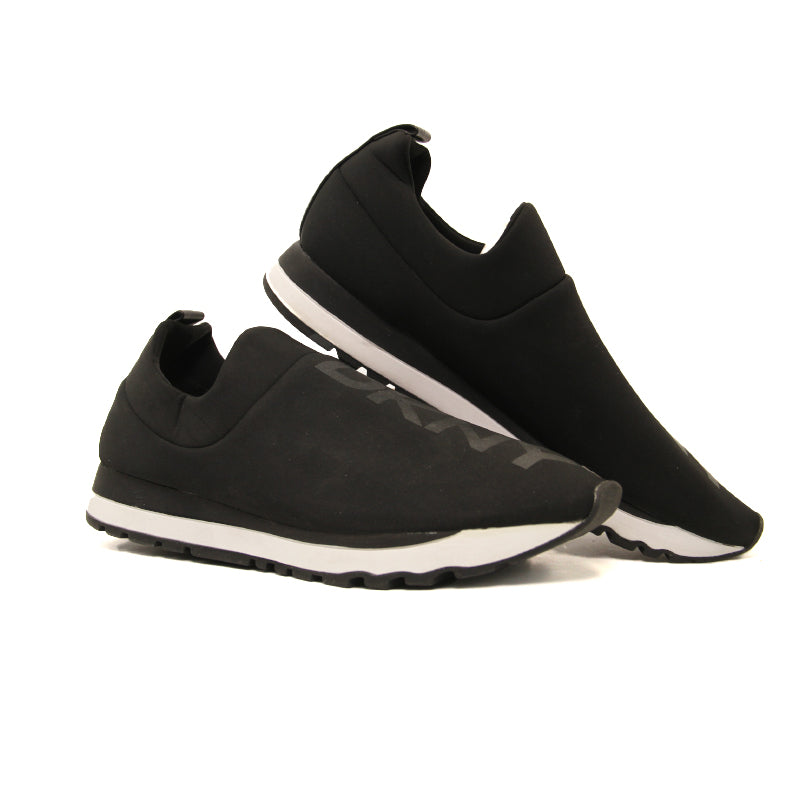 DKNY WOMEN SHOES Size 40 ROW568