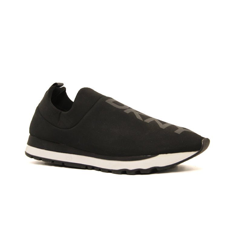 DKNY WOMEN SHOES Size 40 ROW568
