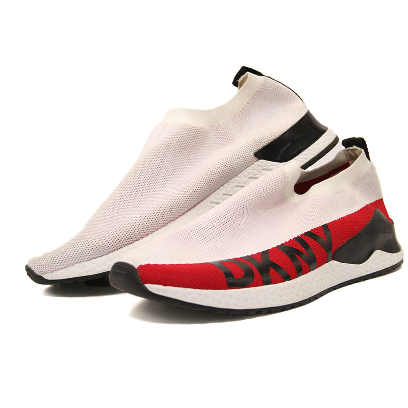 DKNY WOMEN SHOES Size 42 ROW134