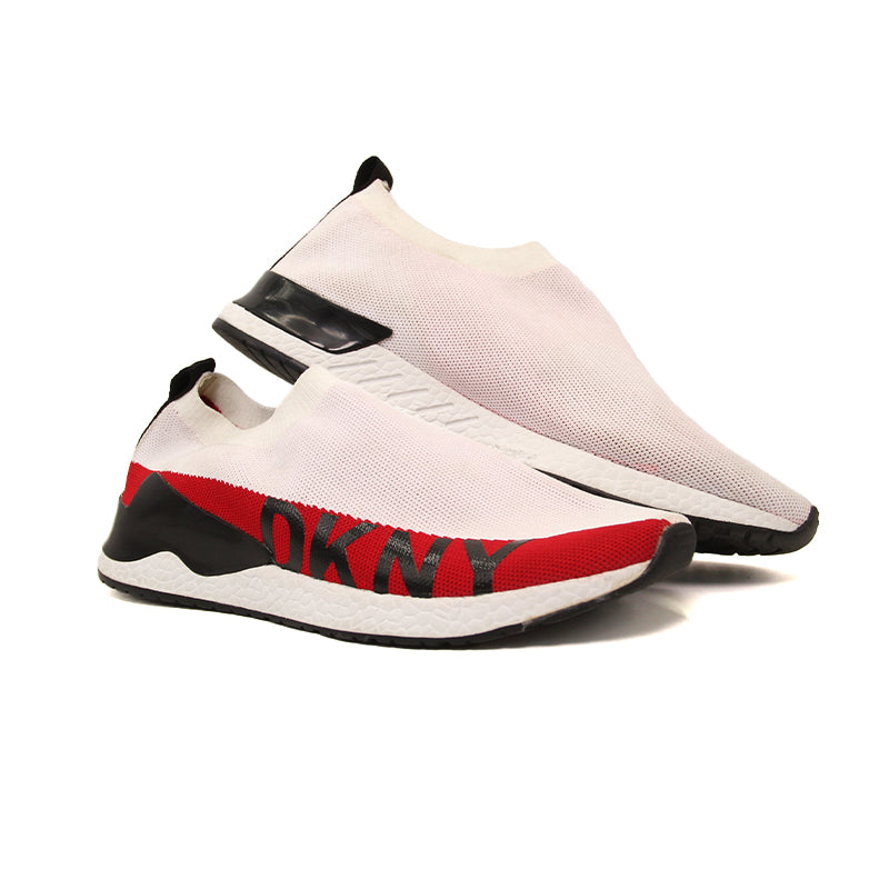 DKNY WOMEN SHOES Size 42 ROW134