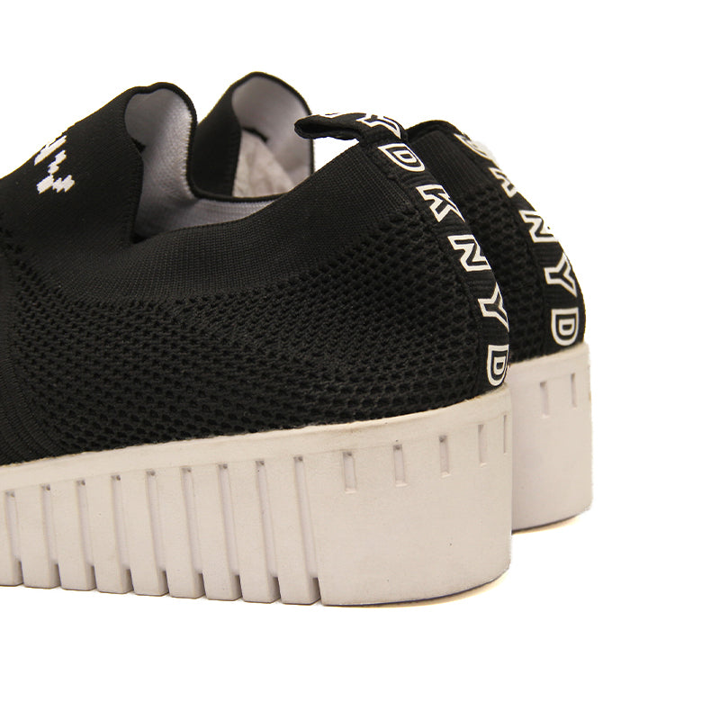 DKNY WOMEN SHOES Size 42 ROW140