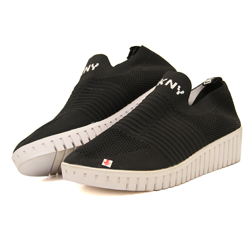 DKNY WOMEN SHOES Size 42 ROW140