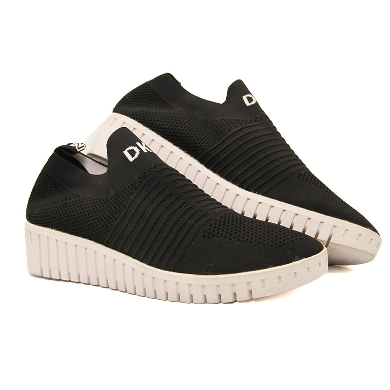 DKNY WOMEN SHOES Size 42 ROW140