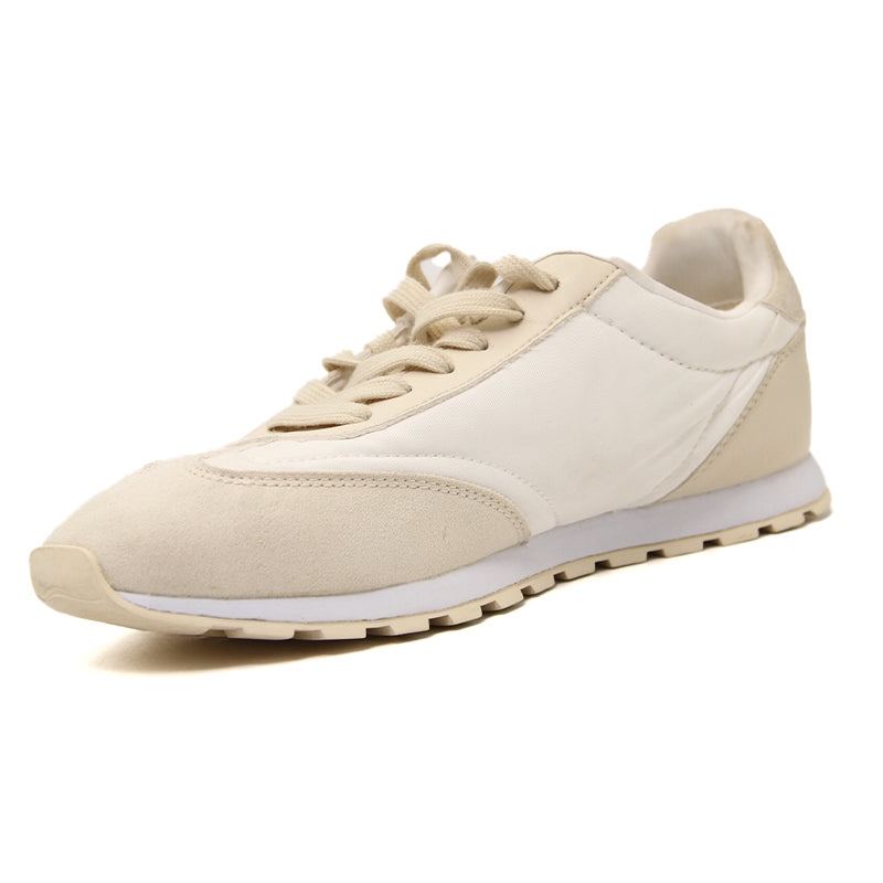 DKNY WOMEN Size 39 ROW655