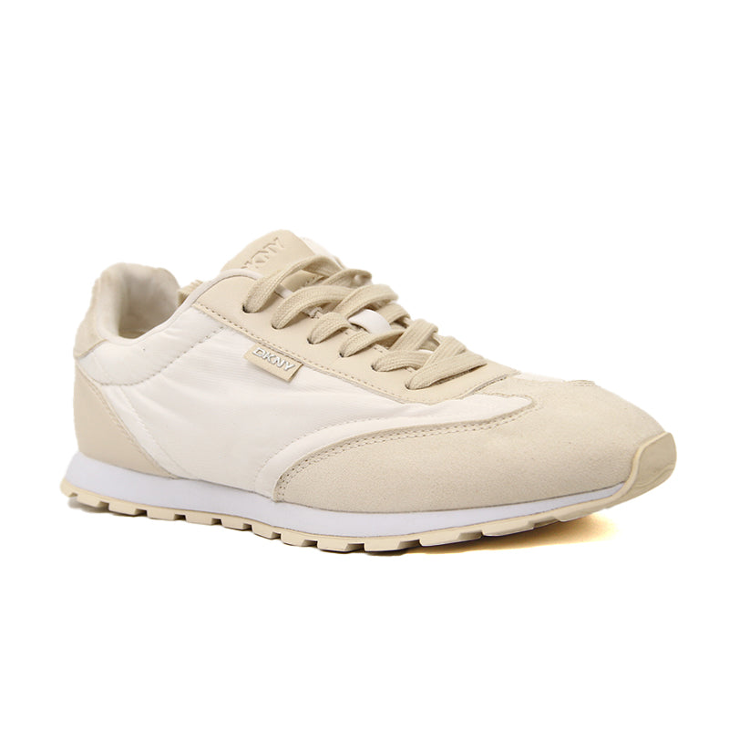 DKNY WOMEN Size 39 ROW655