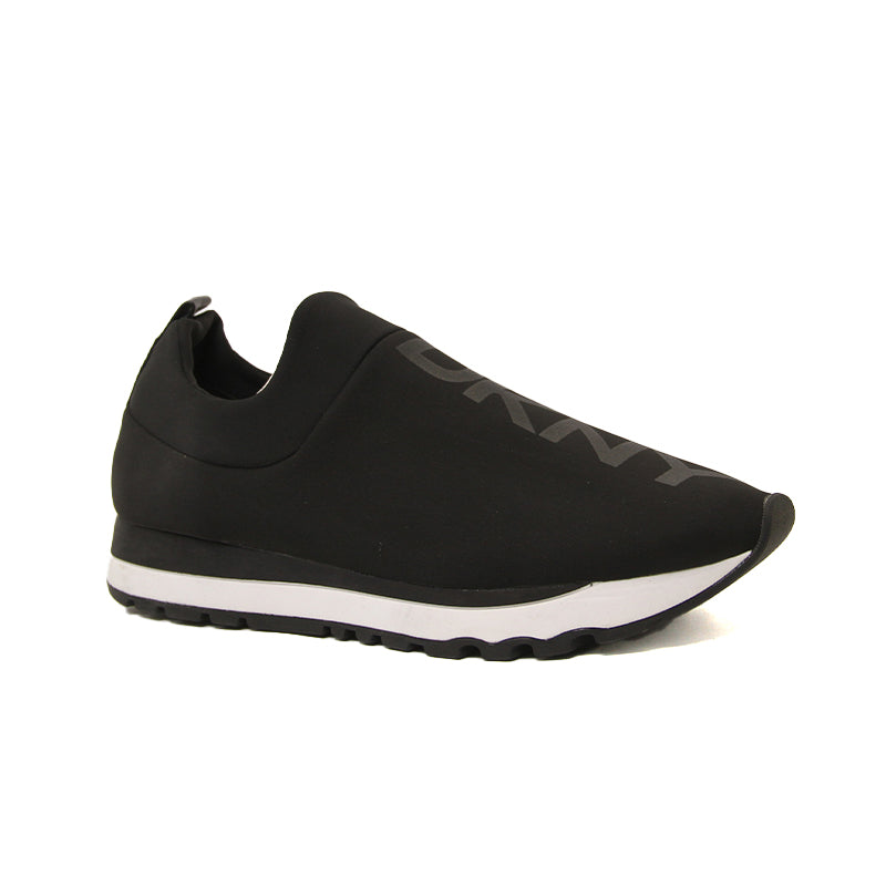 DKNY WOMEN Size 39 ROW751