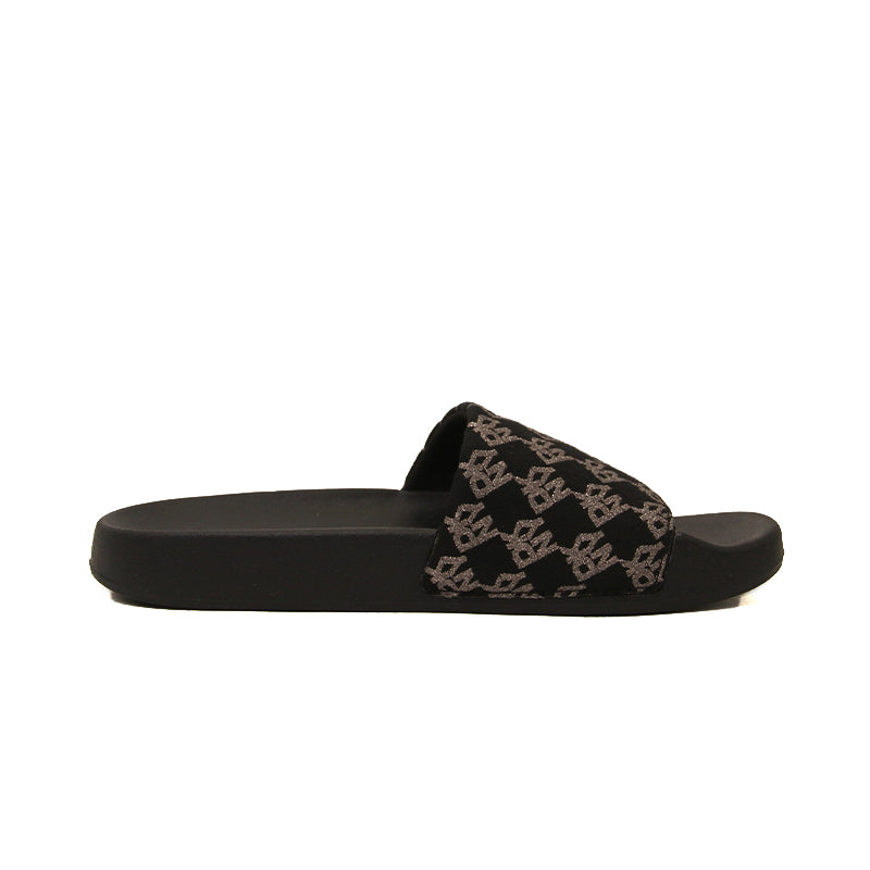 DKNY WOMEN'S SLIPPER Size 35 ROSW11