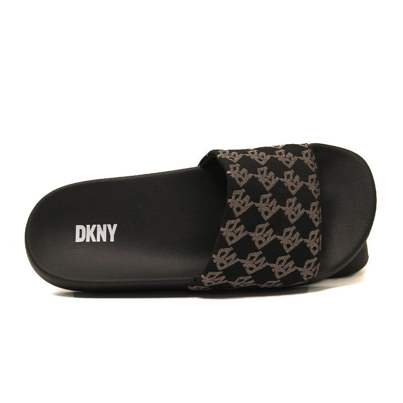 DKNY WOMEN'S SLIPPER Size 35 ROSW11