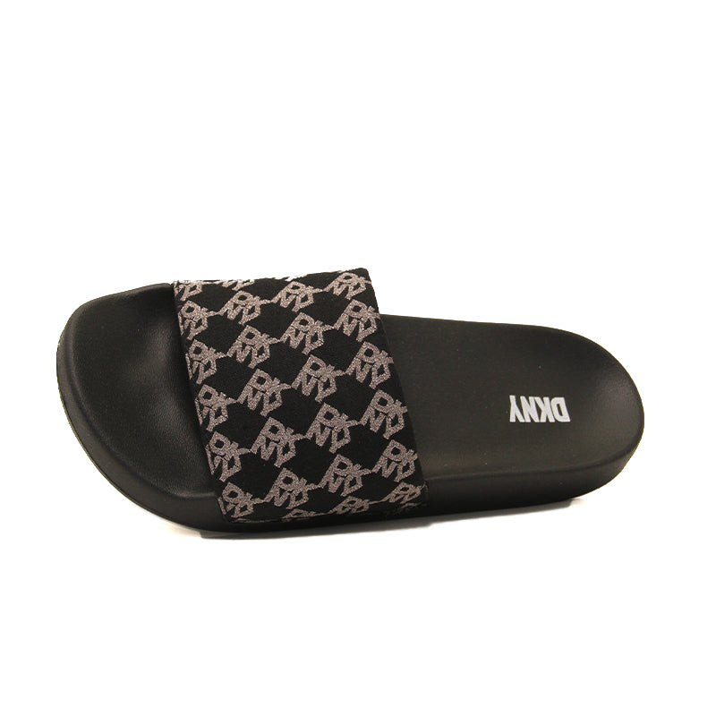 DKNY WOMEN'S SLIPPER Size 35 ROSW11