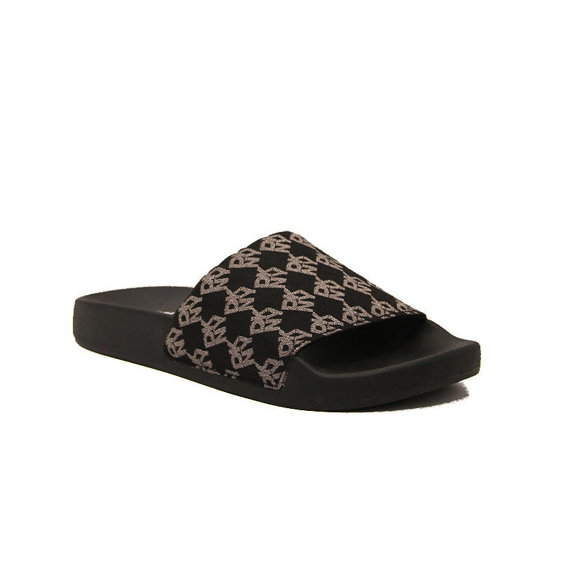 DKNY WOMEN'S SLIPPER Size 35 ROSW11