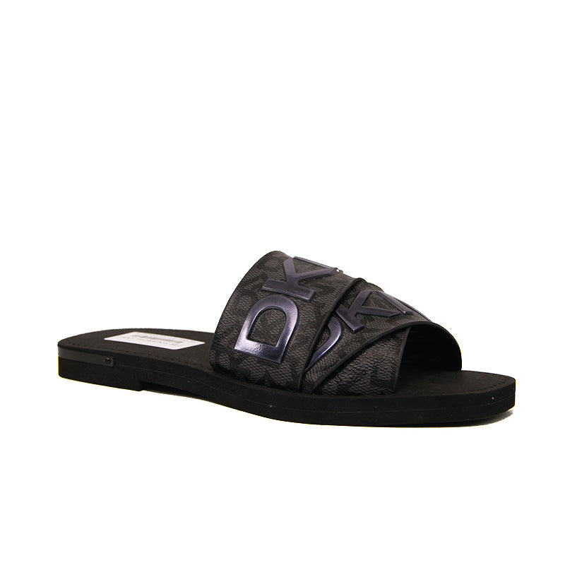 DKNY WOMEN'S SLIPPER Size 36 ROSW19